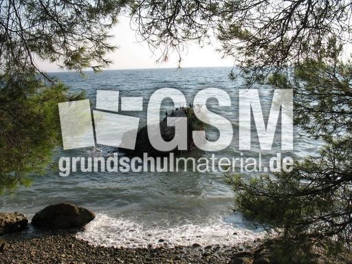 Italien Friaul Castello di Miramare  013.JPG